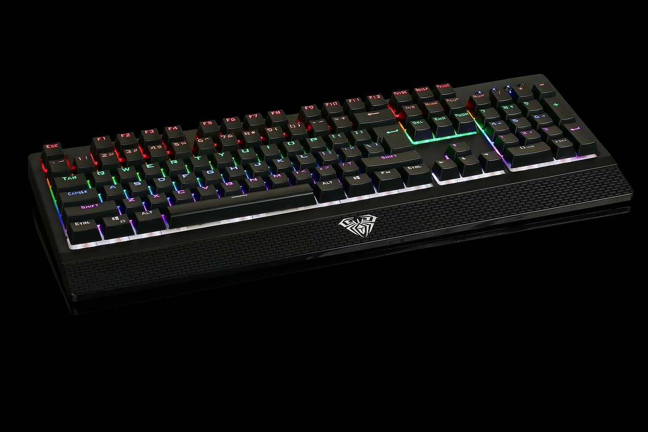 荣耀8x全新科技体验引领市场潮流,引领科技革新风潮