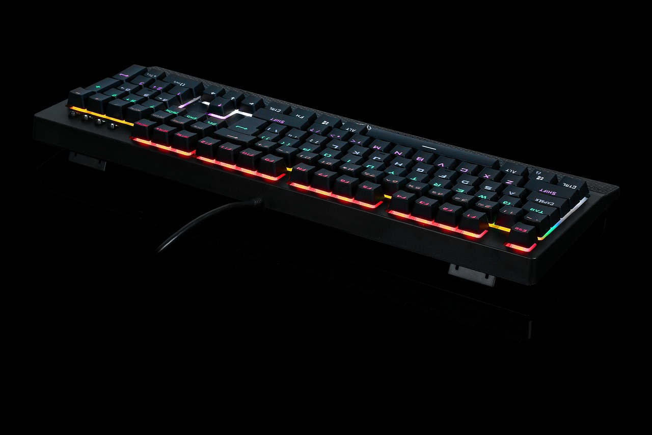 荣耀8x全新科技体验引领市场潮流,引领科技革新风潮