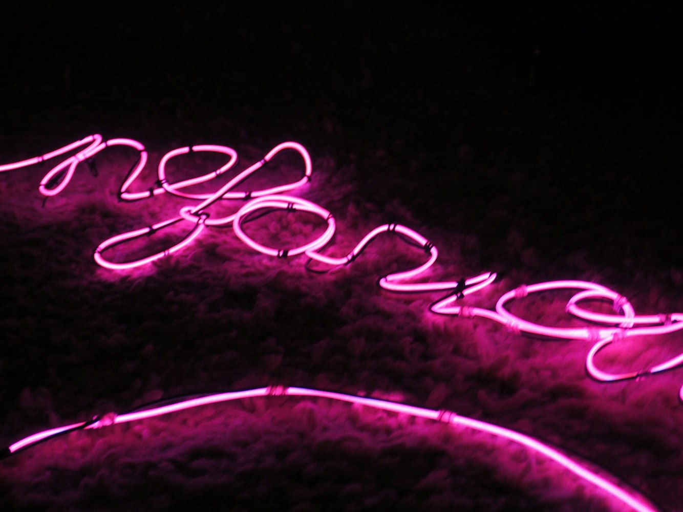 成都龙樾熙城最新动态,城市崛起与未来展望