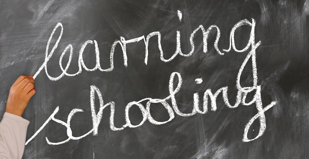 协鑫集成引领行业变革,推动可持续发展最新动态速递