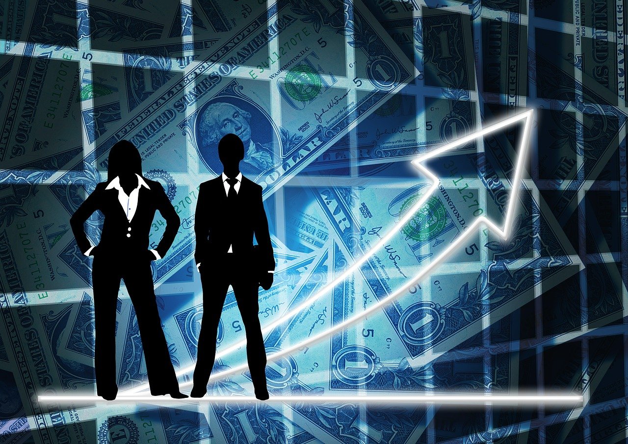 感情废物 第2页