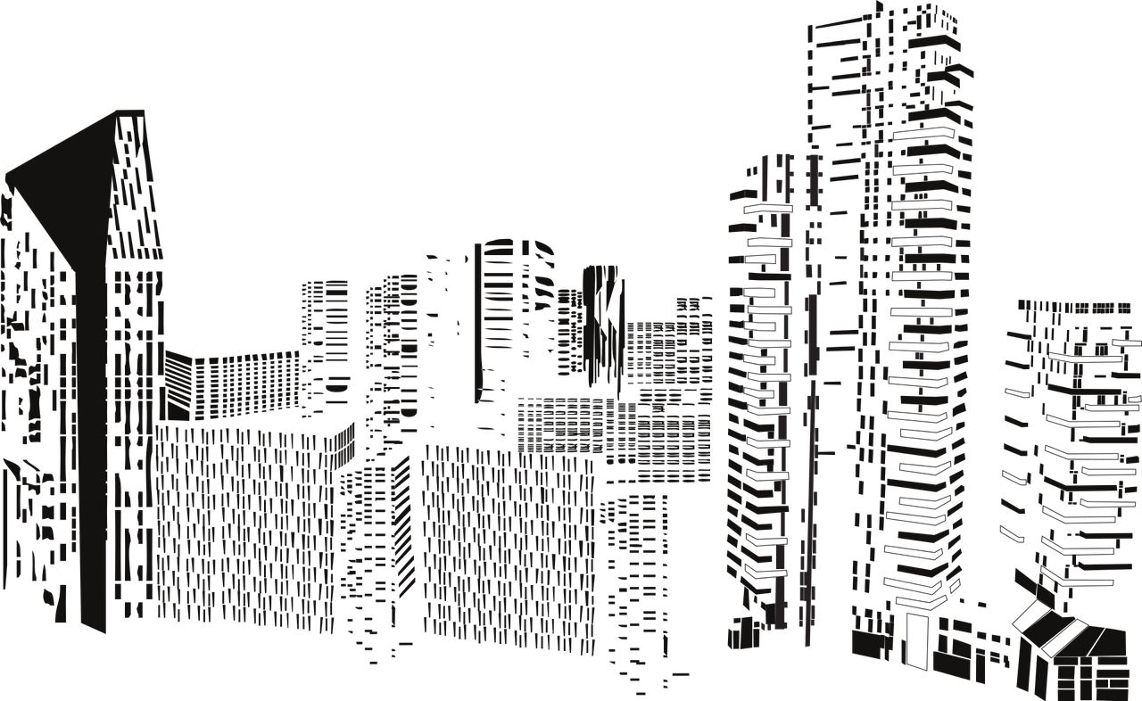 深赛格重组最新进展,重塑企业架构,开启新篇章发展之路