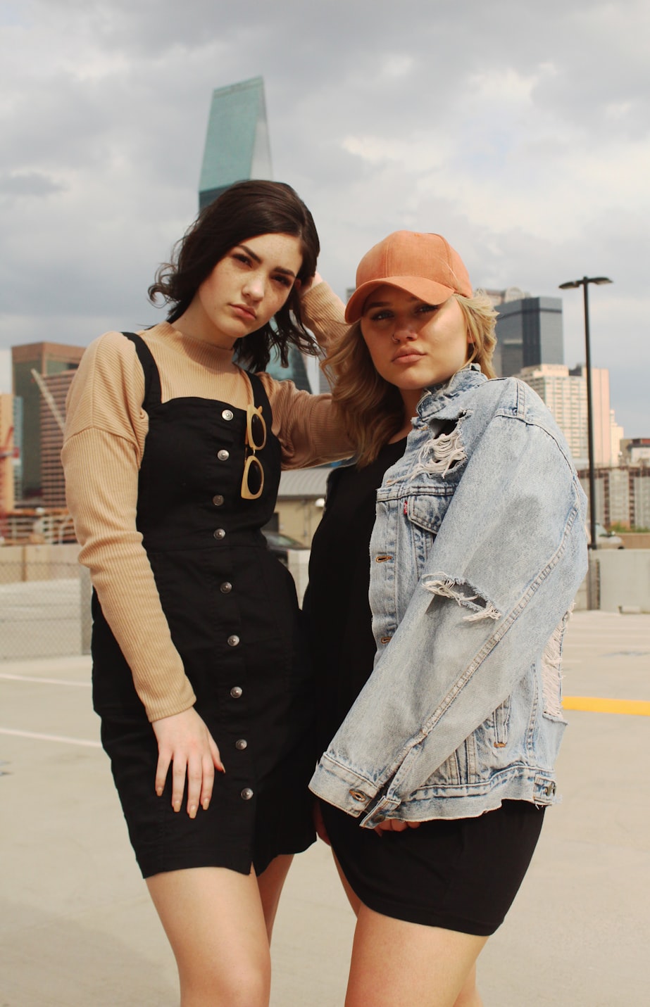 肌肉女比赛,力量与荣耀的较量之战