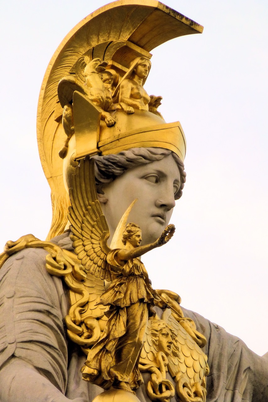 古装电视剧,历史与艺术的完美融合,最受欢迎的古装佳作