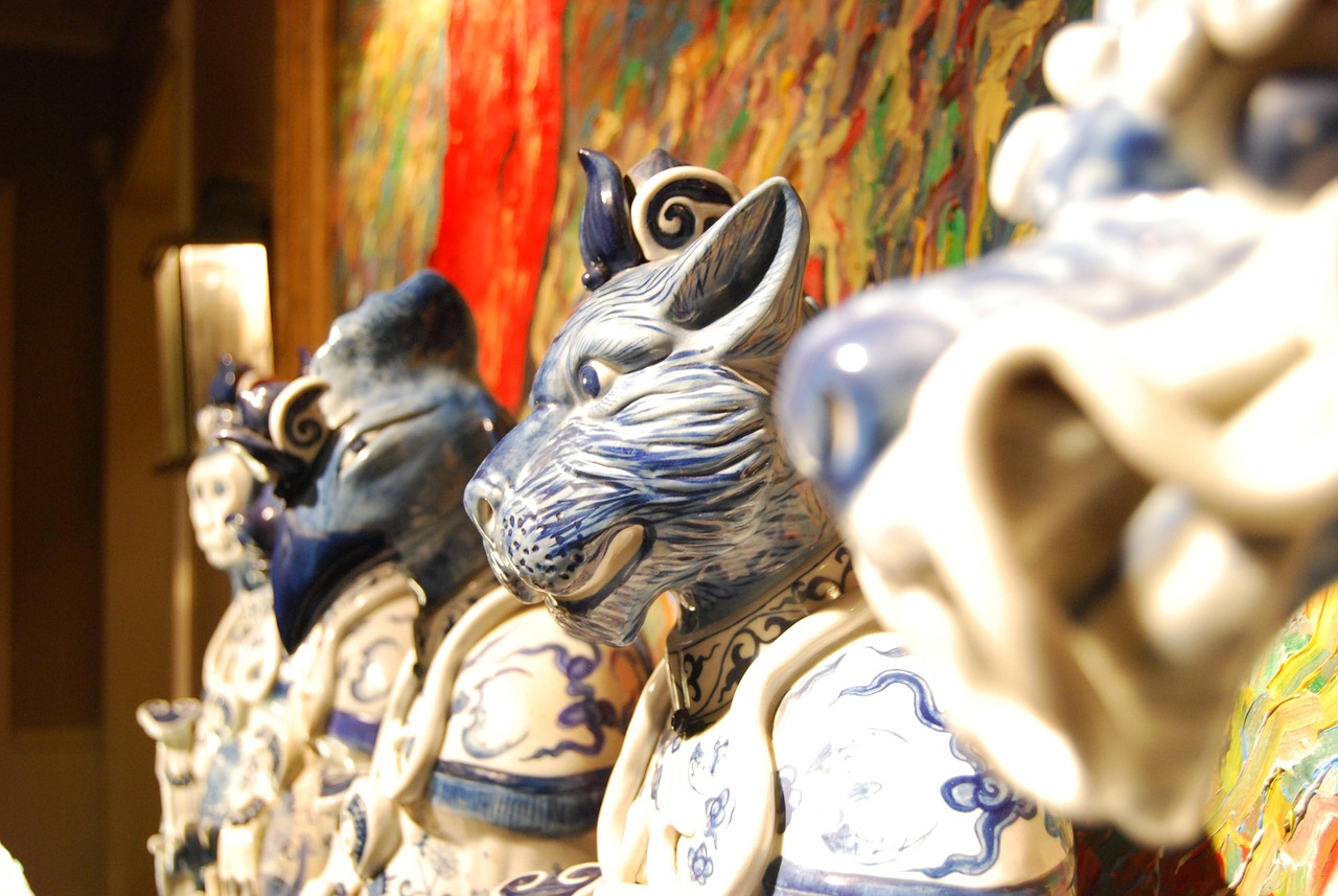 古装电视剧,历史与艺术的完美融合,最受欢迎的古装佳作