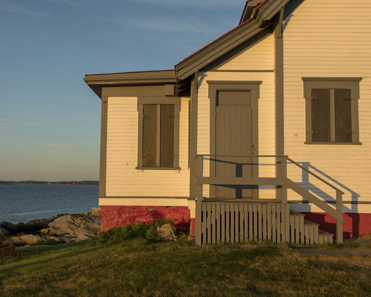 大西洋重组最新动态,重塑全球海洋产业格局