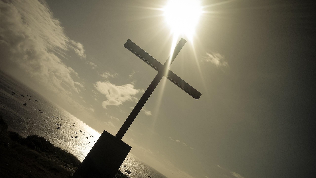 大西洋重组最新动态,重塑全球海洋产业格局