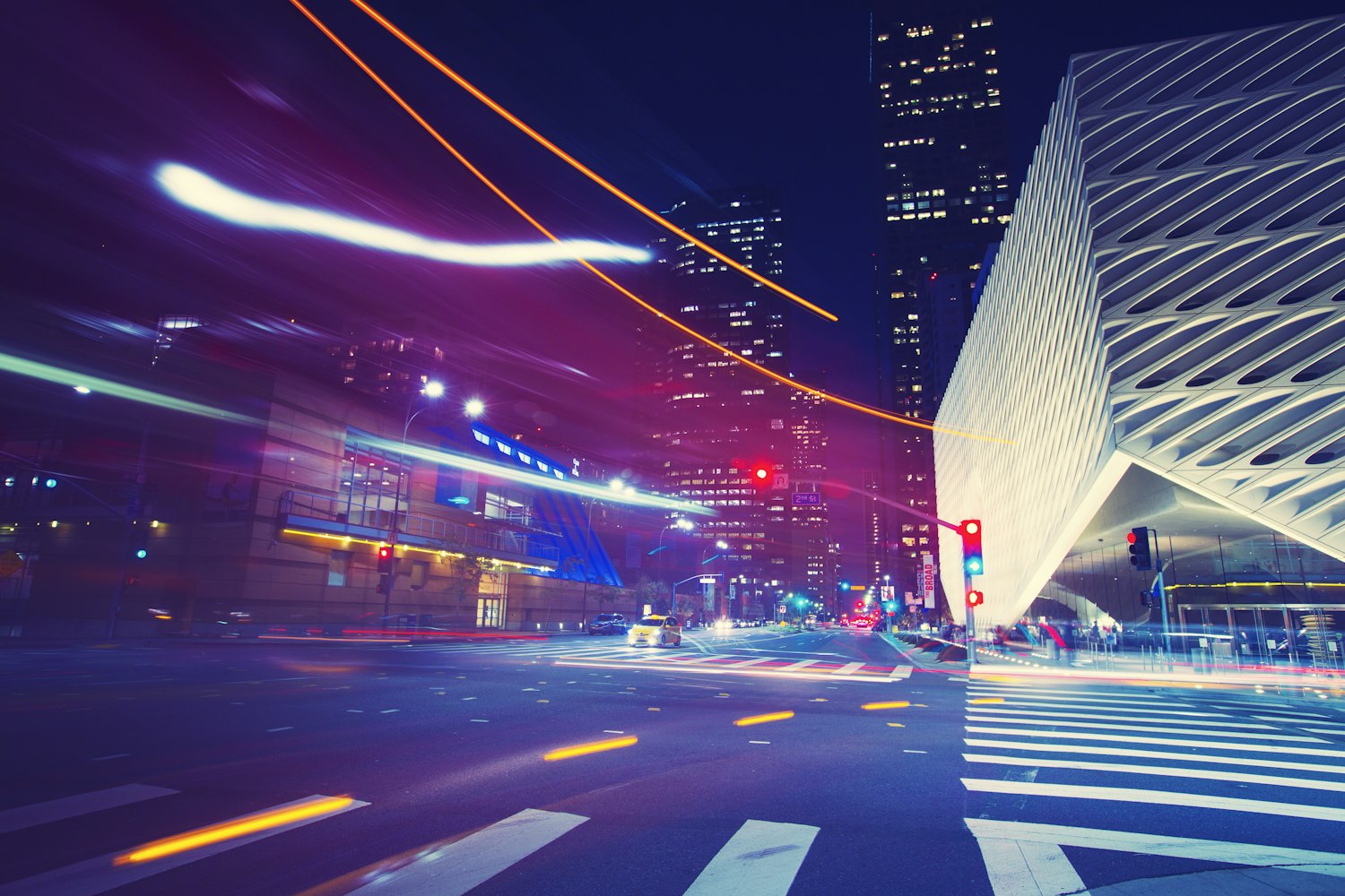 最新版设置,科技与生活的新潮流引领者