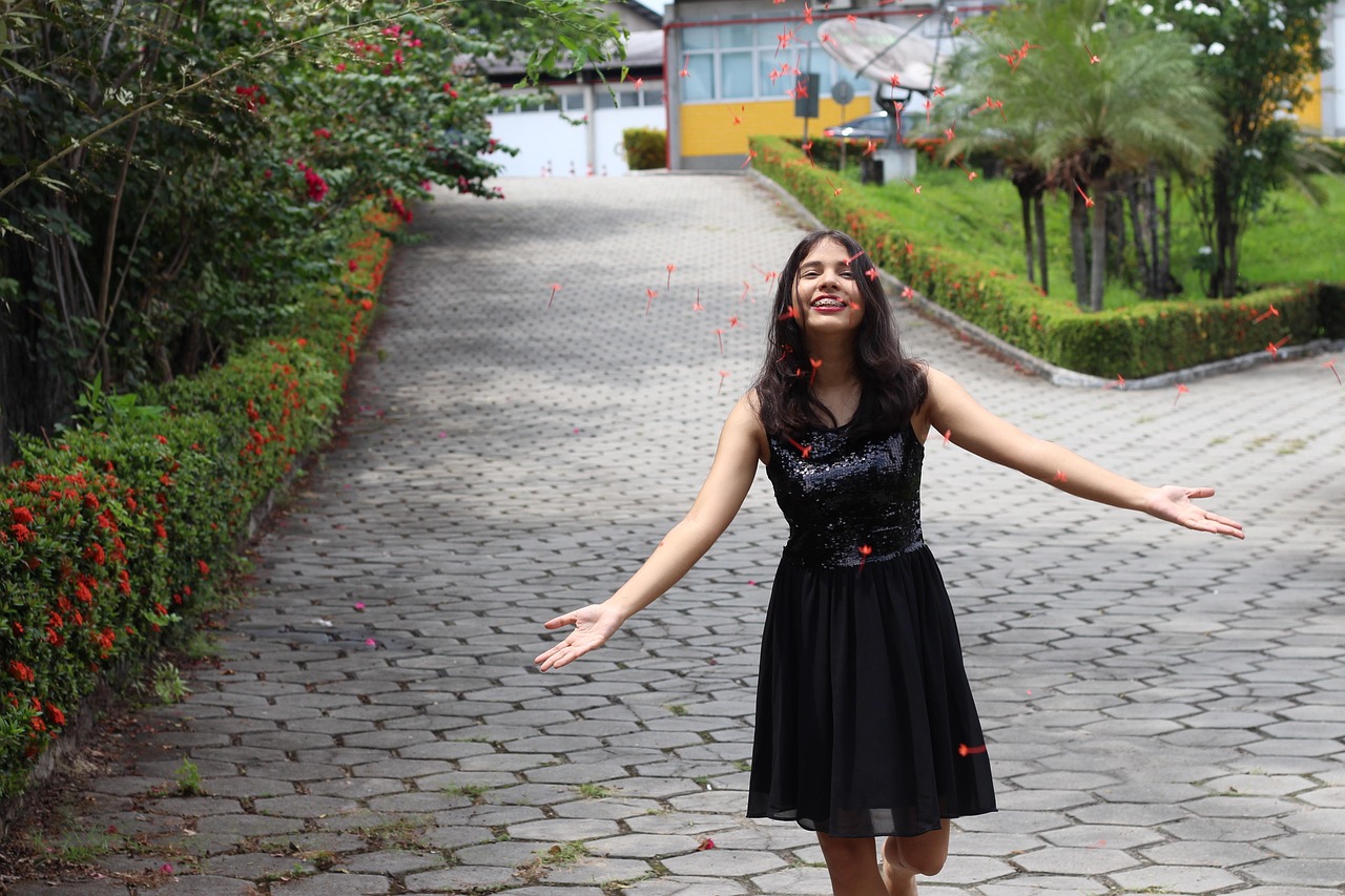 成都今日猪价动态分析,最新行情与趋势解读