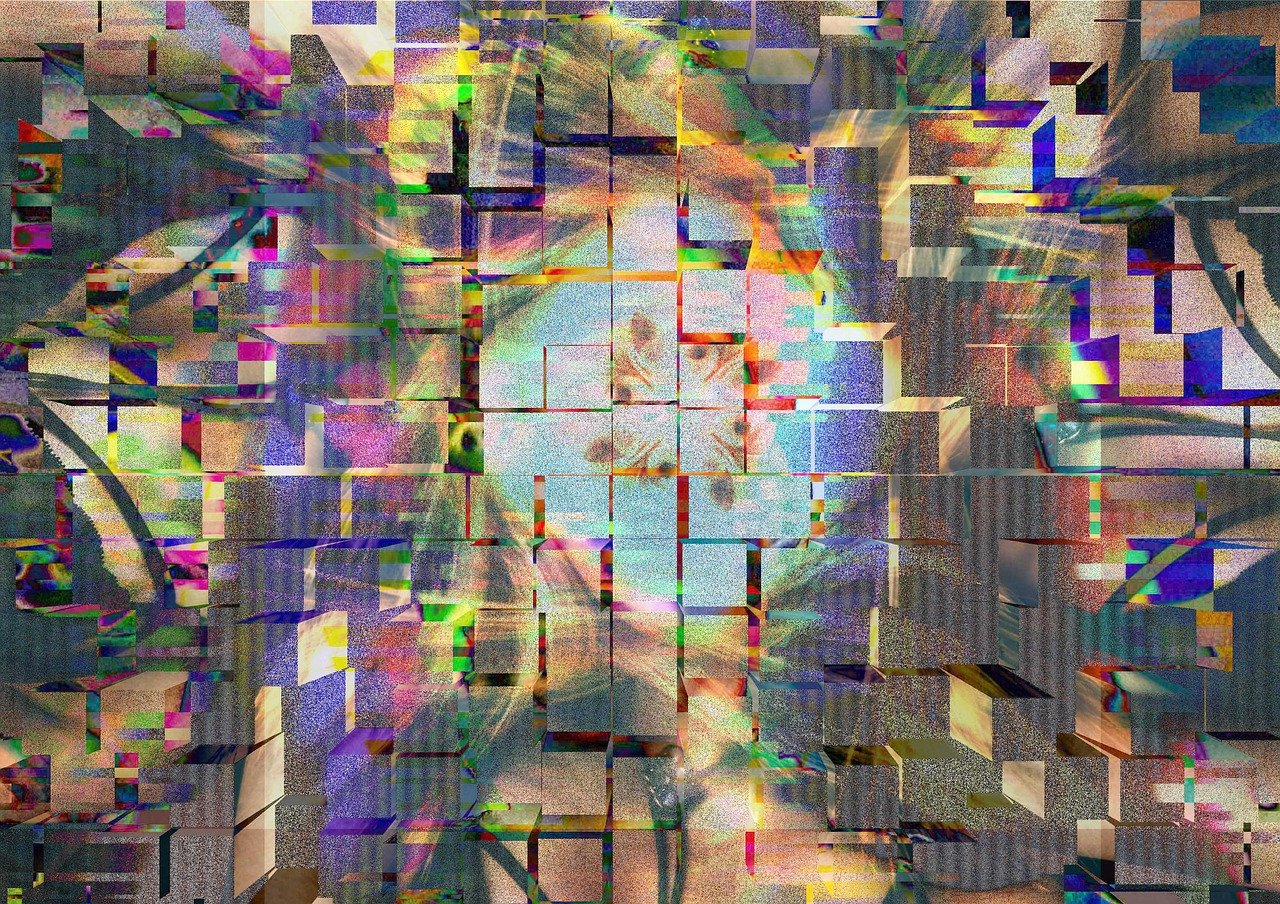 科技与艺术的结晶,长虹液晶电视的完美展示