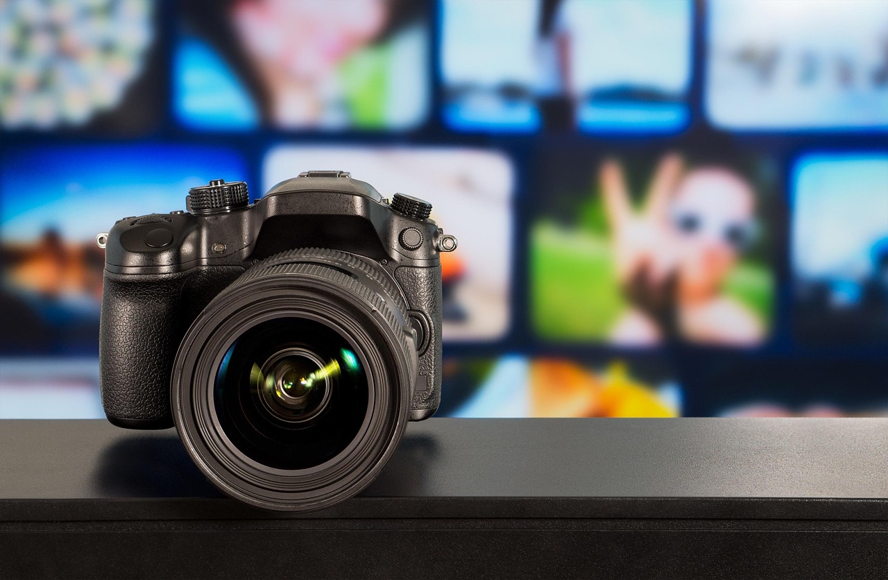 科技与艺术的结晶,长虹液晶电视的完美展示