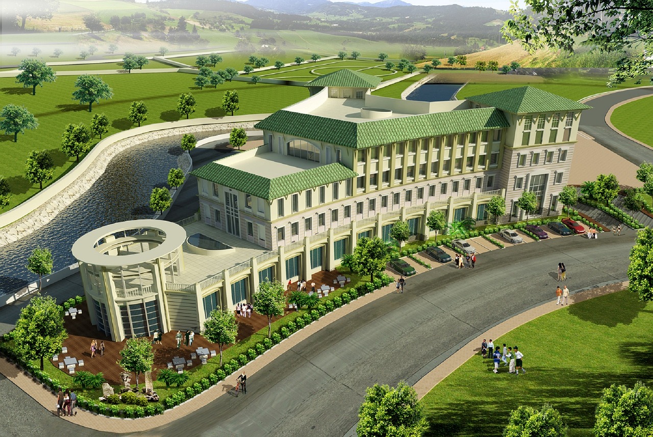 四川师范大学电影电视学院,影视人才的摇篮