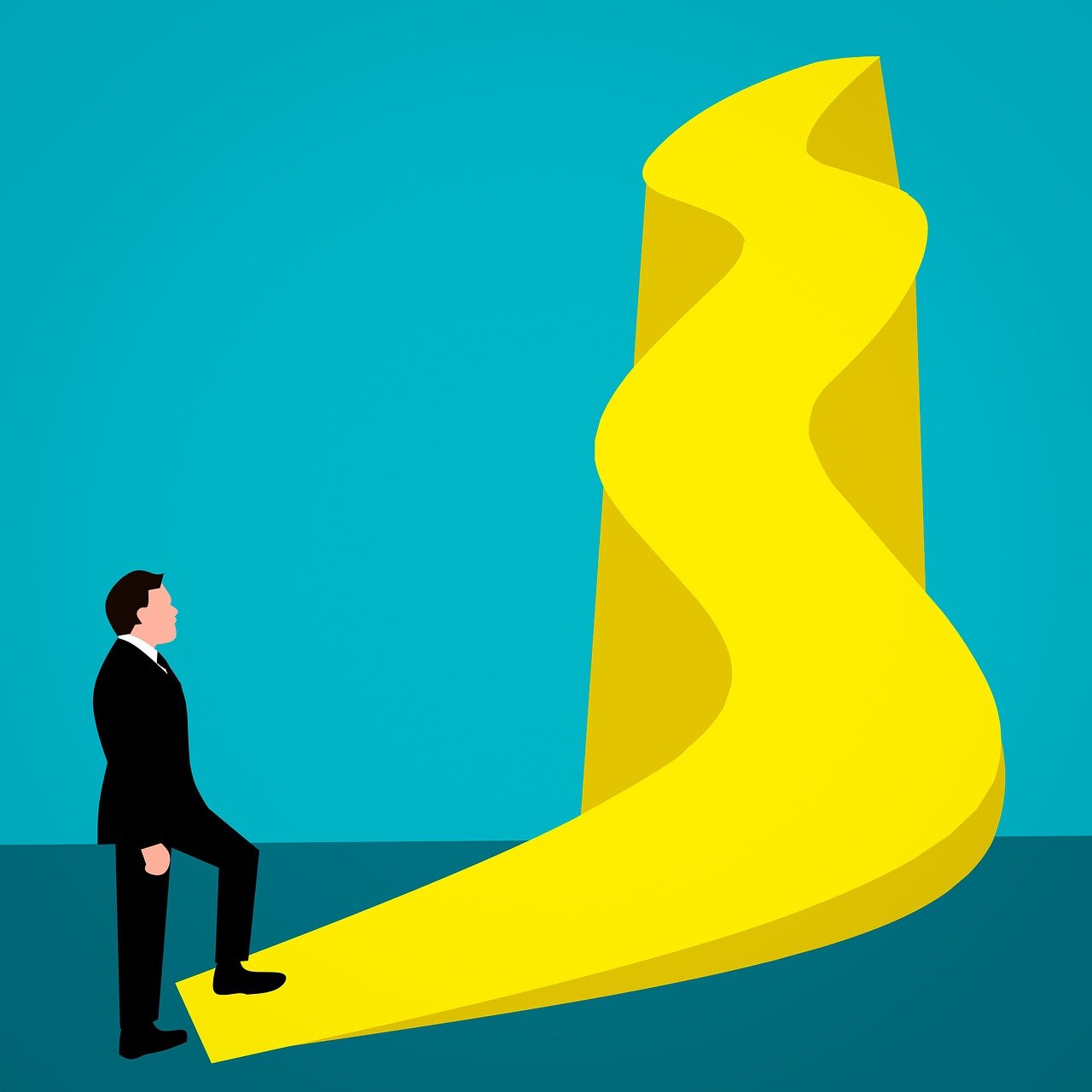 英雄互娱上市之路,探寻企业走向资本市场的步伐、机遇与挑战