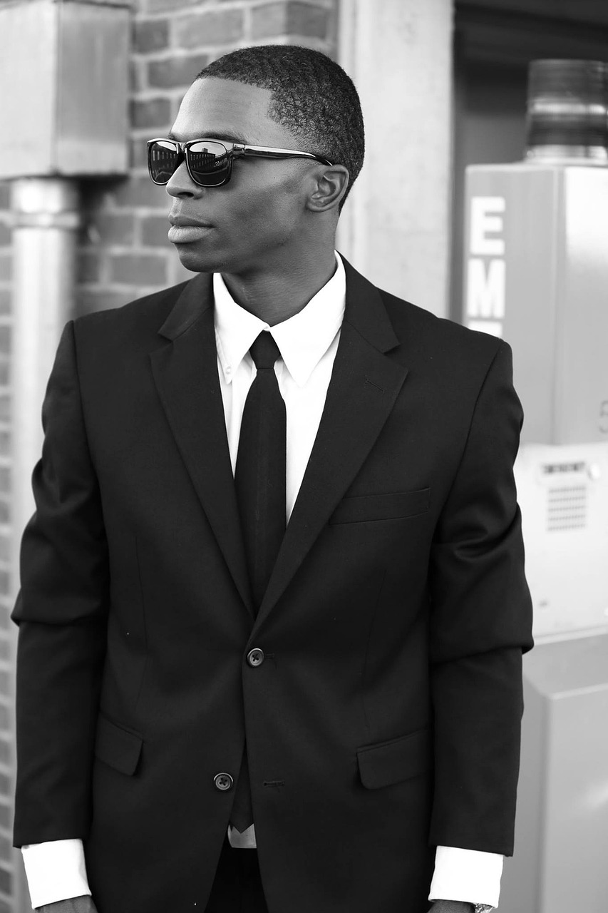 演员任帅,才华横溢的影视新星个人资料揭秘