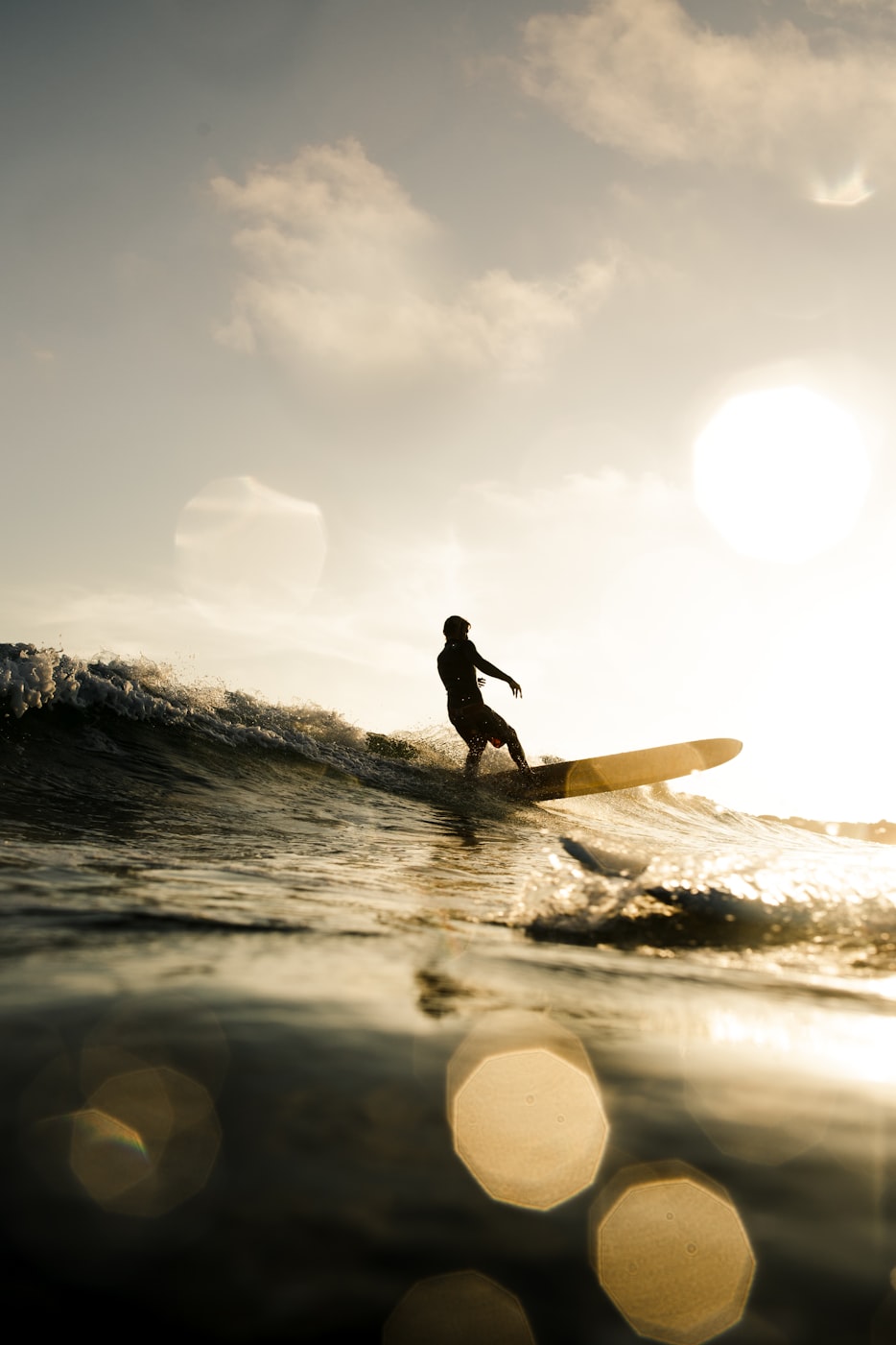 最新股票动态及其对市场的深刻影响
