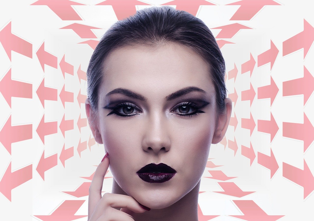 密春雷新动态,探索前沿,引领未来新趋势