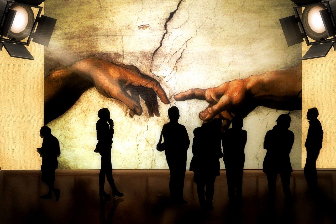 最新黑坑钓鱼精彩视频,展现现代钓鱼的魅力与激情