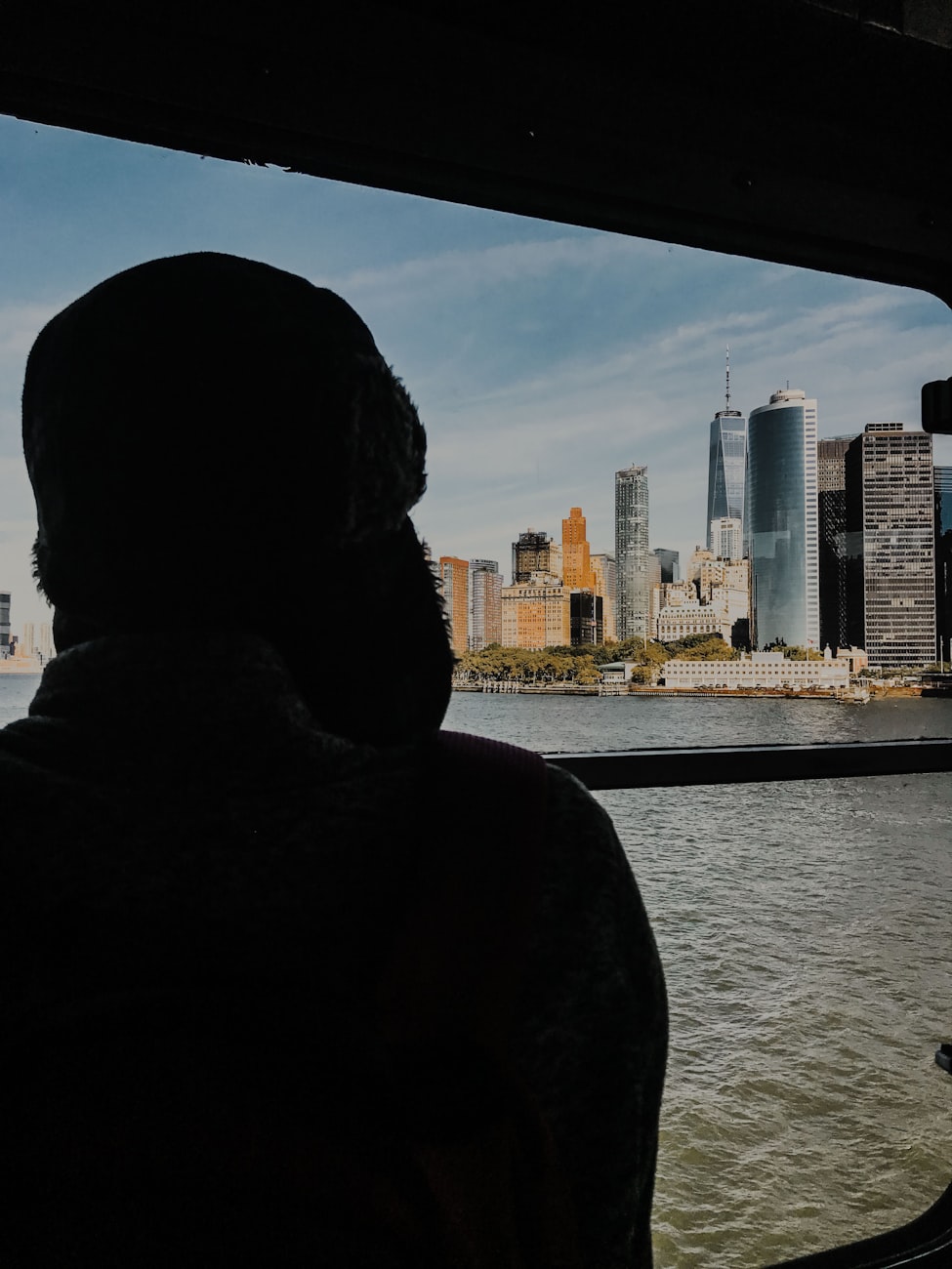 晶鑫丽座二期最新动态揭秘,未来城市生活的崭新篇章