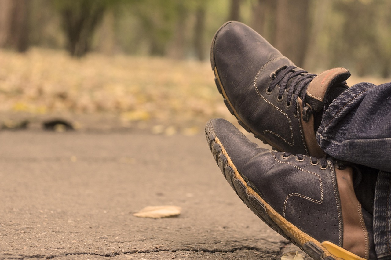 晶鑫丽座二期最新动态揭秘,未来城市生活的崭新篇章