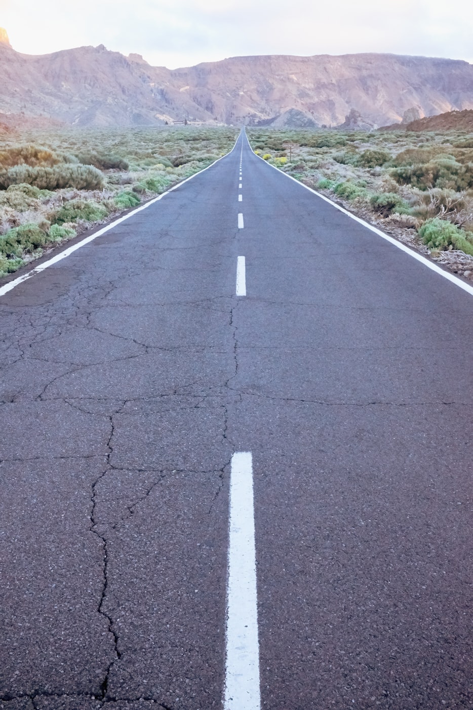 最新沼气池设计图纸，环保高效能源解决方案的构建