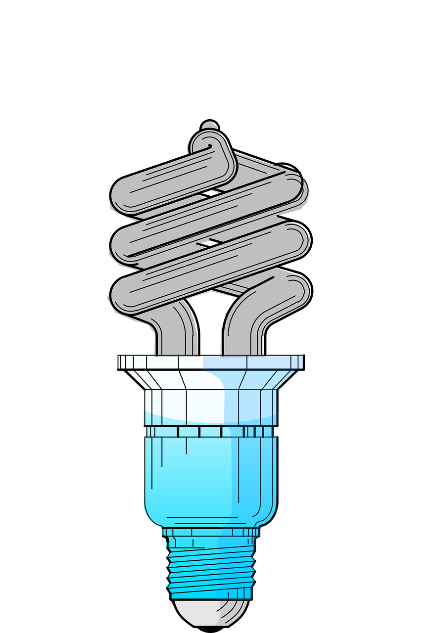 最新沼气池设计图纸,环保高效能源解决方案的构建