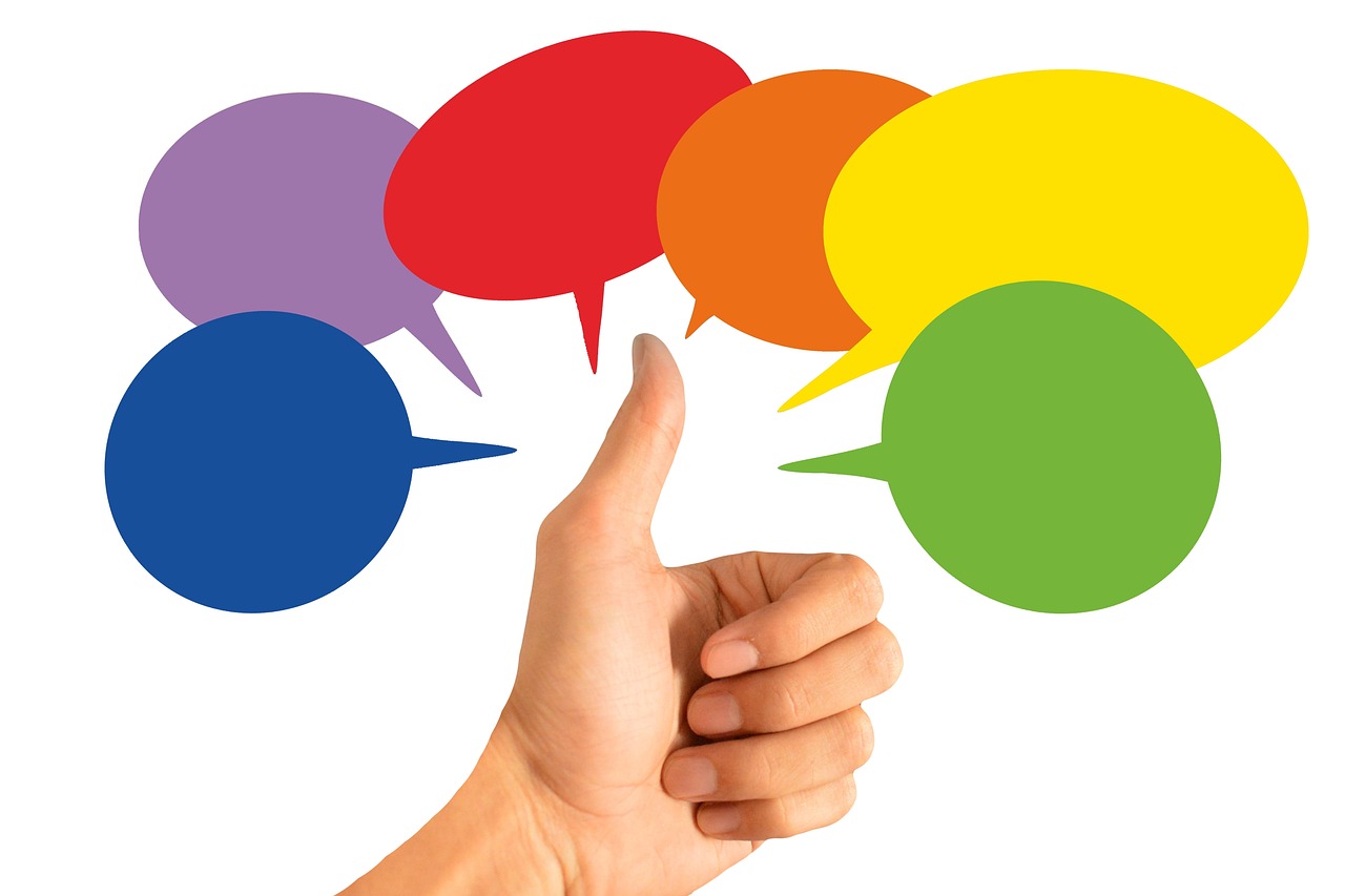 今日国际油价最新消息动态更新