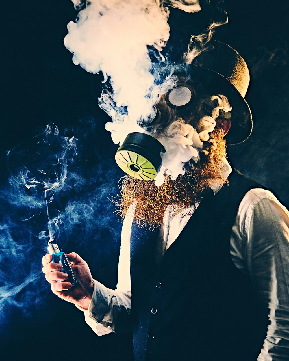 动漫闺蜜头像大全,探索美好情感,共享亲密符号