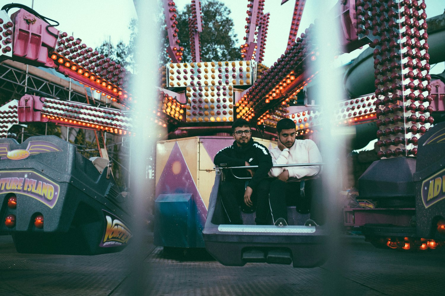 时空猎人最新版下载,开启全新游戏世界冒险之旅