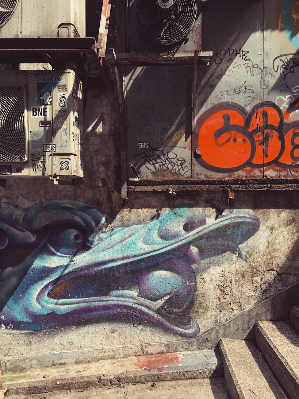 大虎电影，探索电影艺术的无限魅力与深度