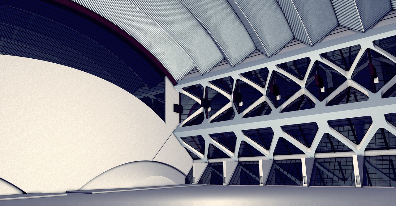 顺丰与菜鸟共创智能物流新篇章,竞争合作并存,最新动态揭秘