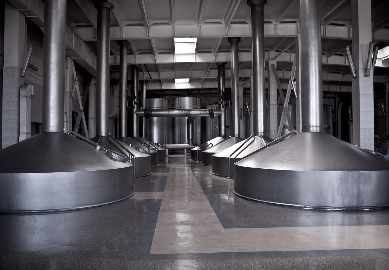 顺丰与菜鸟共创智能物流新篇章,竞争合作并存,最新动态揭秘