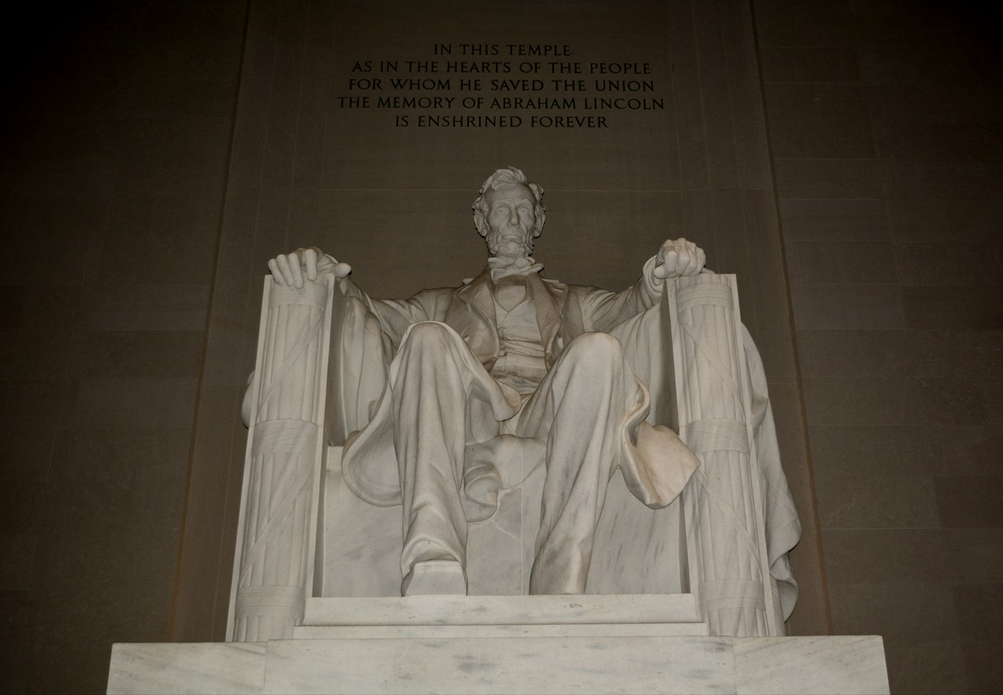 南京1937电影,历史与艺术交融的影像记忆