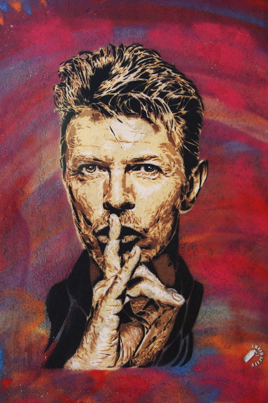 动漫角色魅力之源,鼻子的艺术塑造力