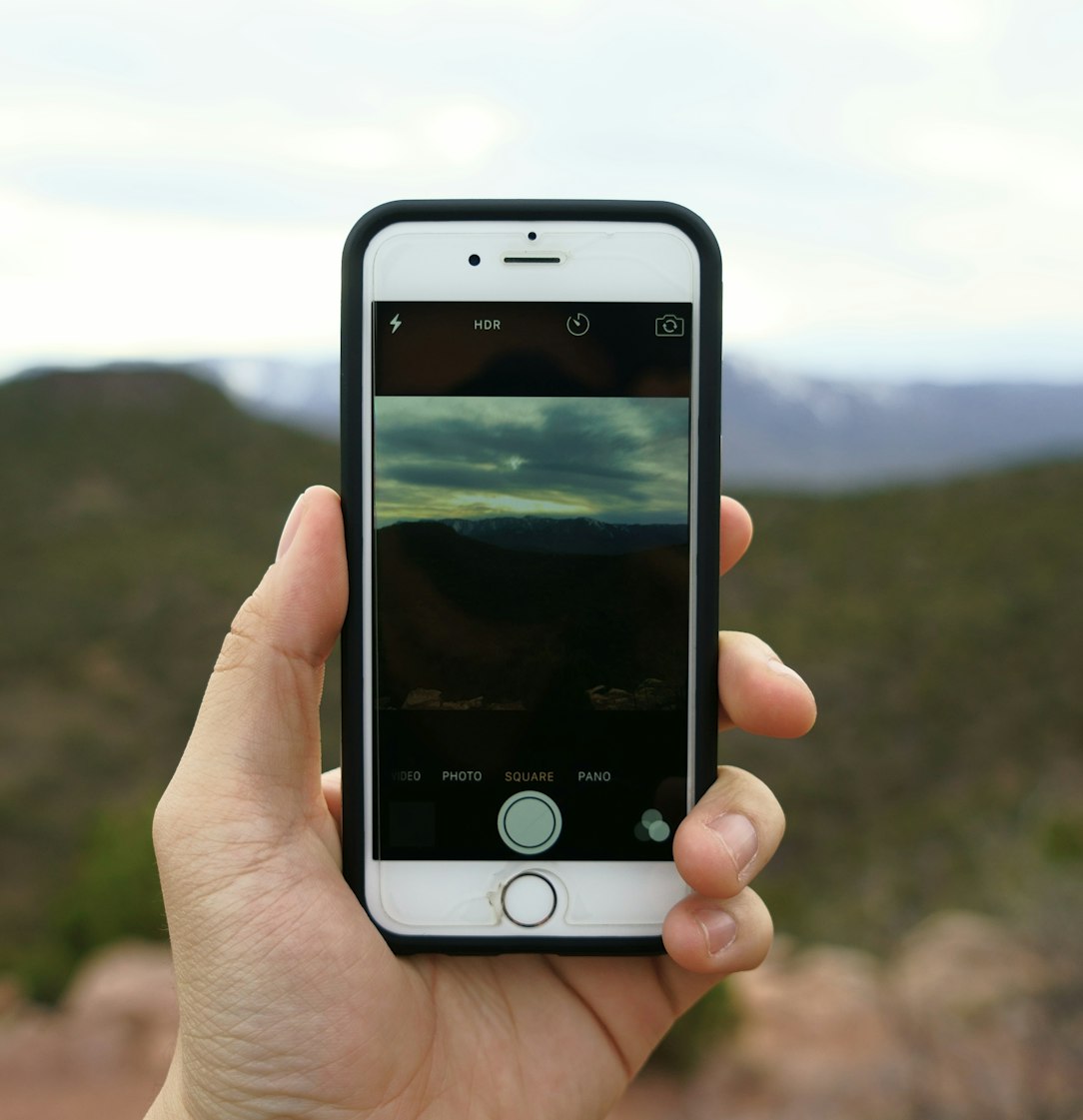 最新步步高手机型号探索,科技尖端之作揭晓