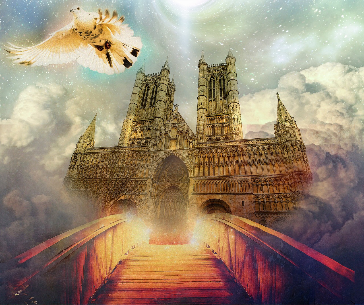 丝绸之路电影，历史与文化的交融之旅探秘