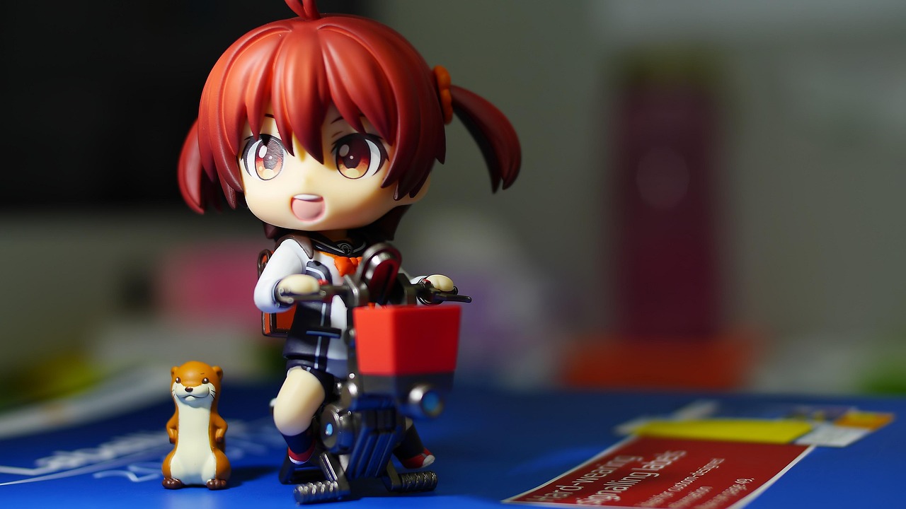 淘气包马小跳之跳跳电视台,儿童欢乐探险之旅