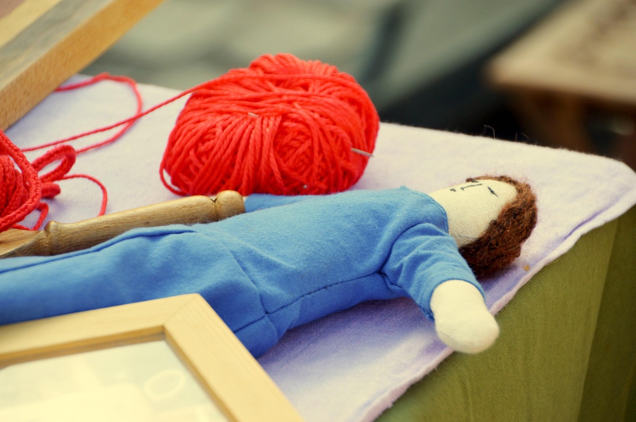 释德扬,引领时代潮流,探索最新动态