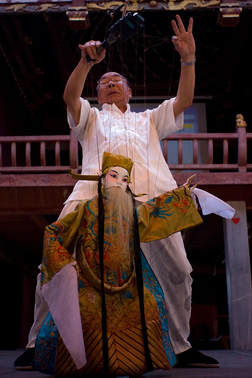 袁雯演员的演艺之路与魅力展现