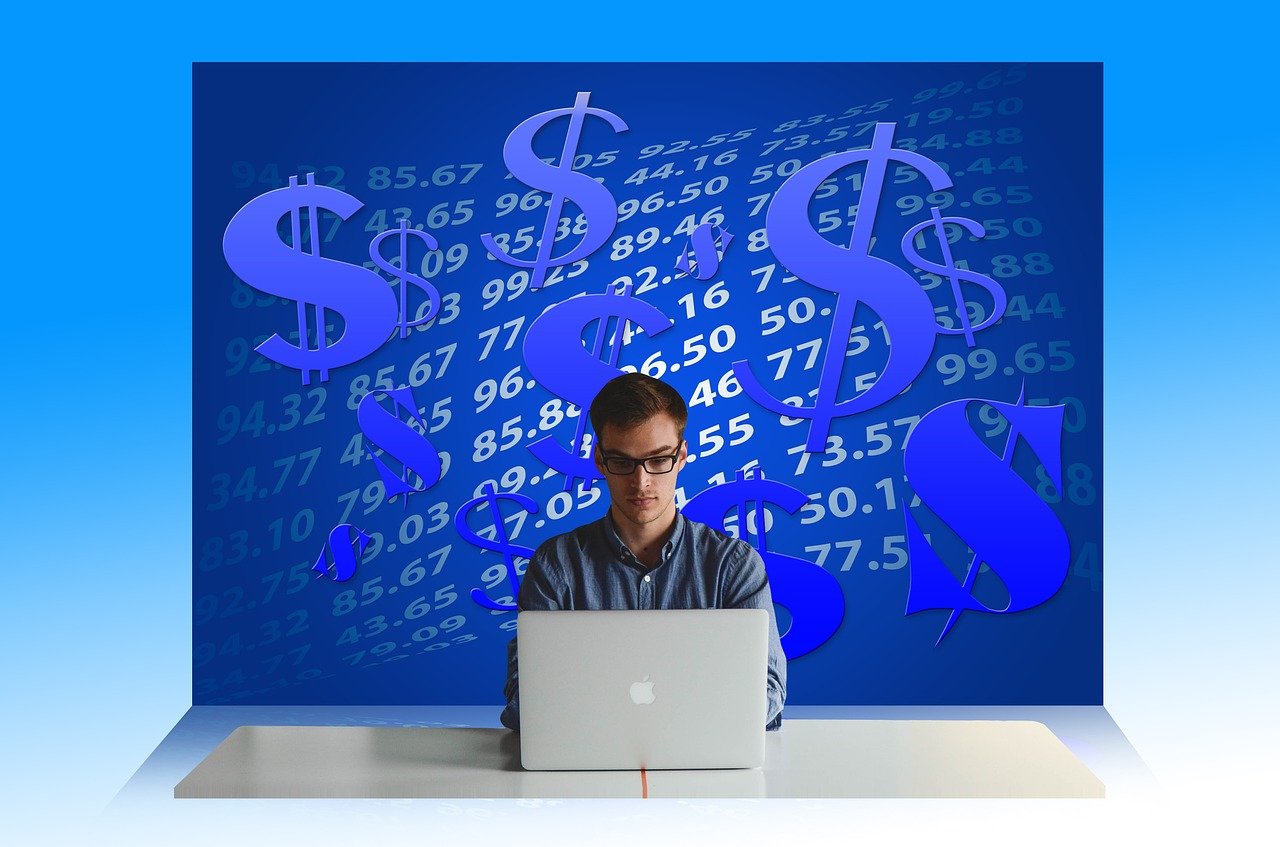 广州21号线最新进展报告，最新动态与更新