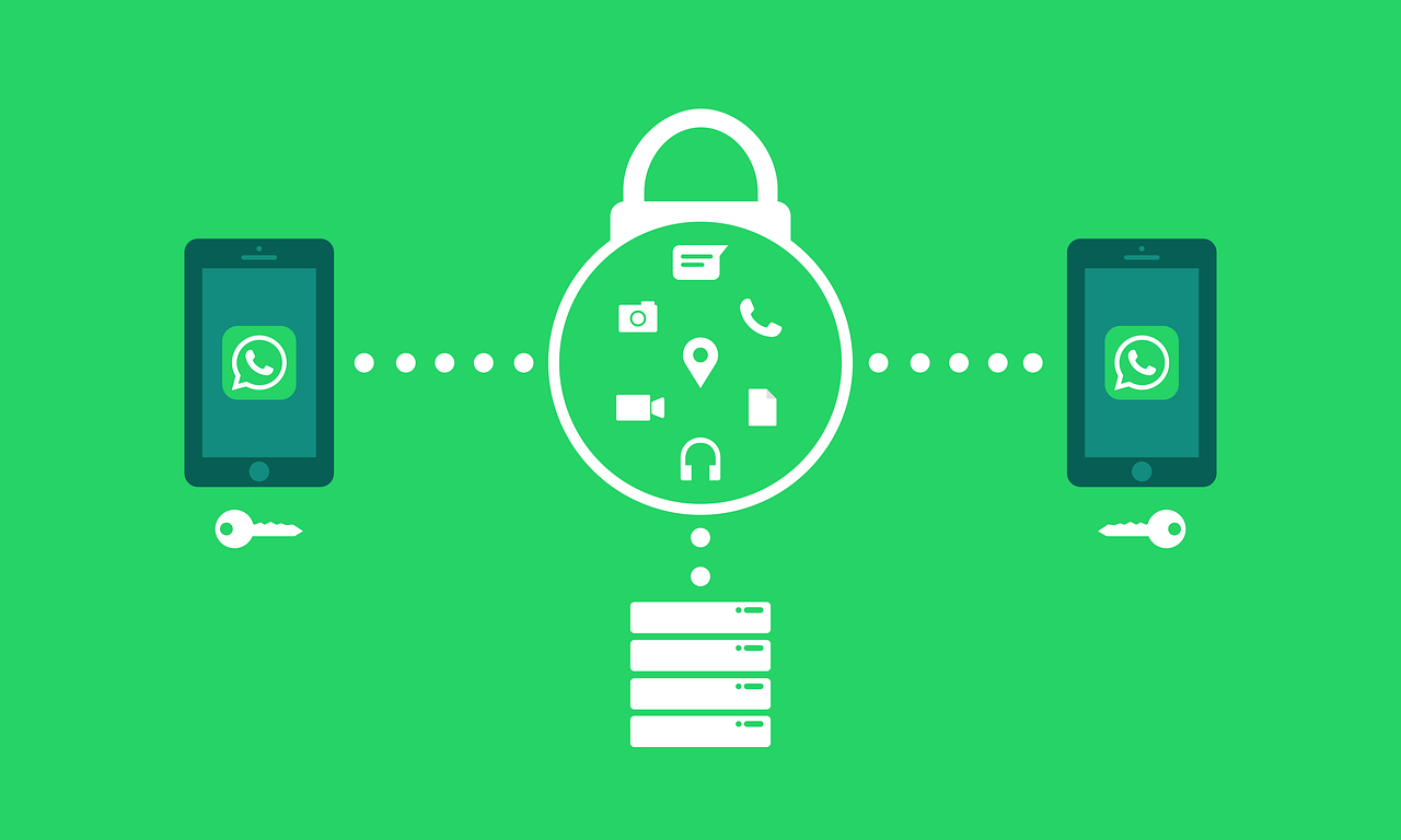 微信免费拓展好友新技巧,提升社交圈层的有效策略