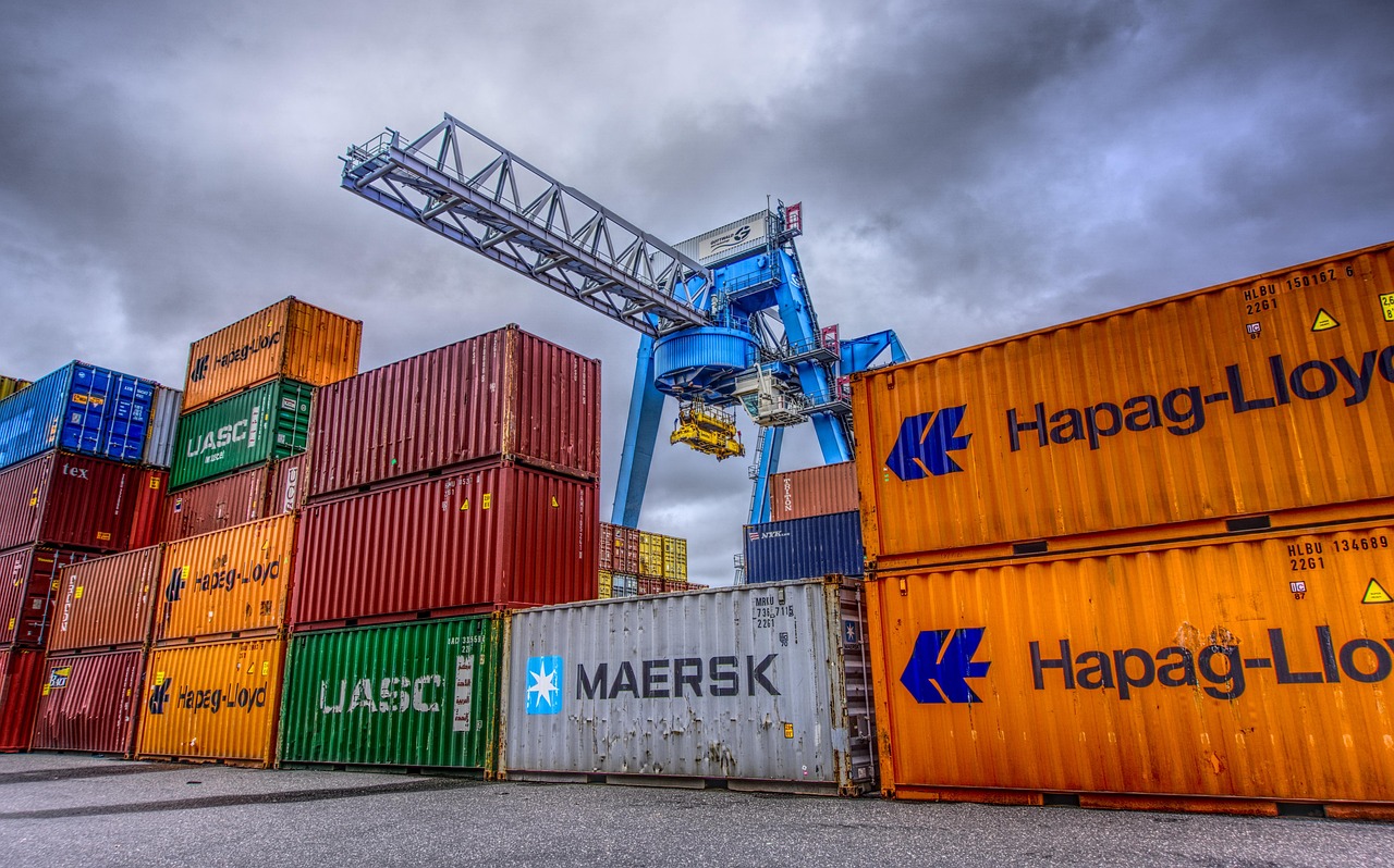 成都至重庆高铁价格探析与比较