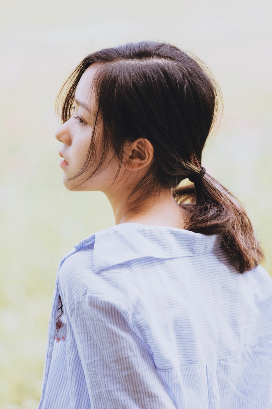 成都海伦春天最新房价及其动态分析