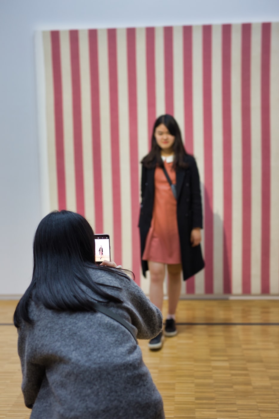 河北女明星的璀璨星光之路