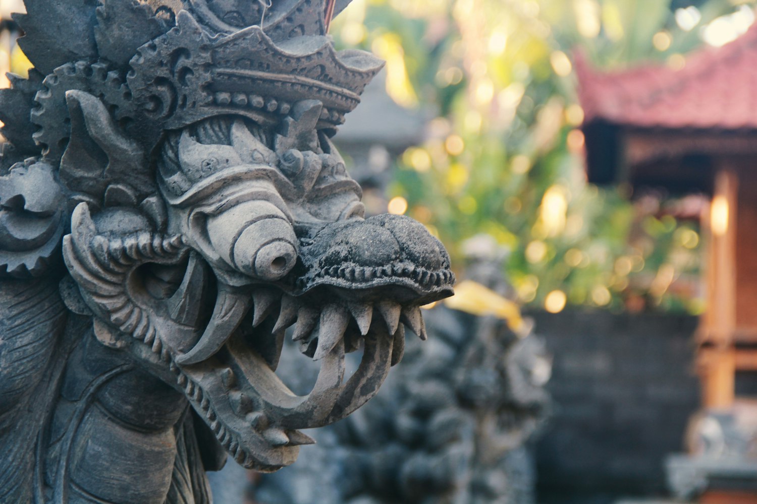 湖北最新资讯，多维度视角下的经济、文化、科技与社会发展动态