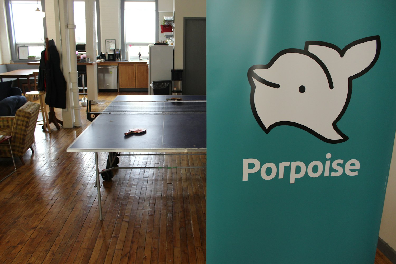 湖北最新资讯,多维度视角下的经济、文化、科技与社会发展动态