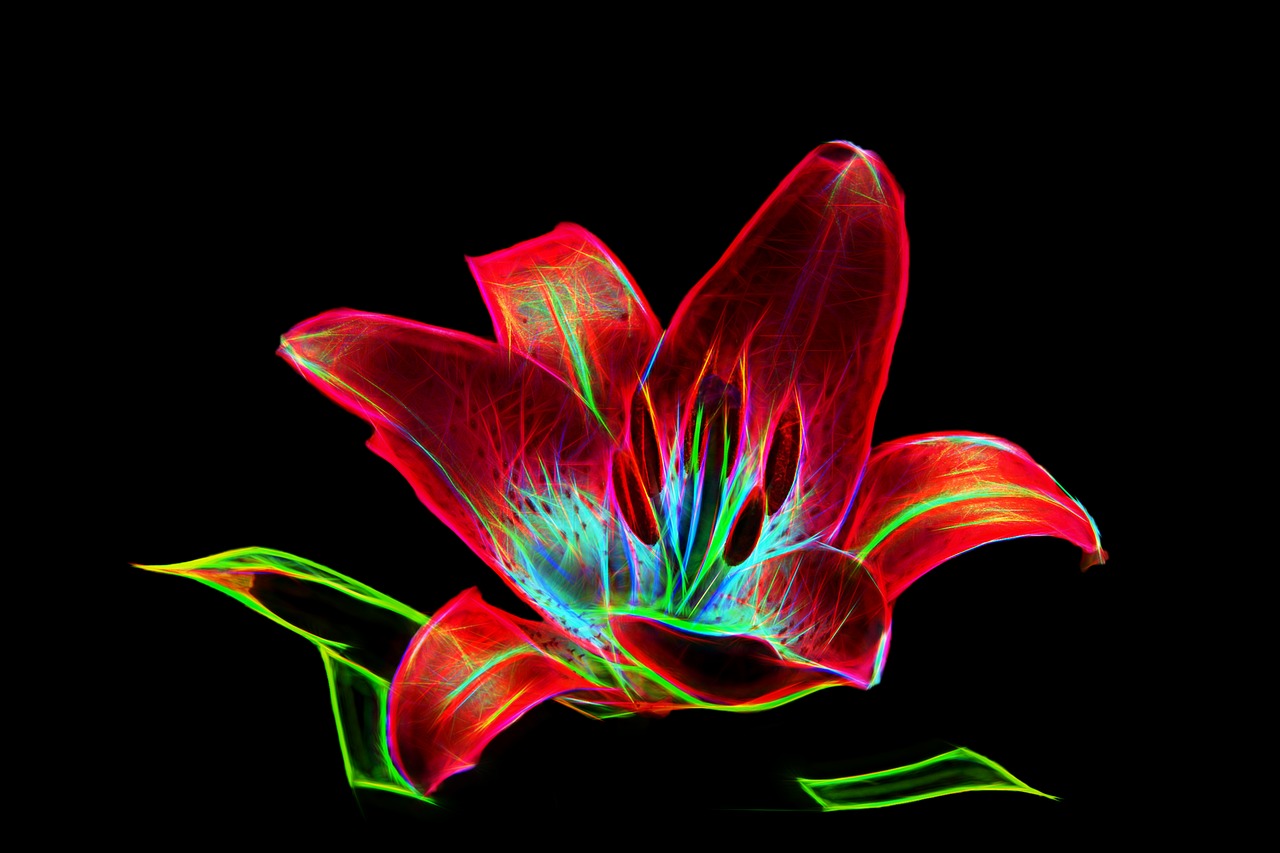 玉罗刹新动态揭秘,神秘面纱背后的创新力量大放异彩