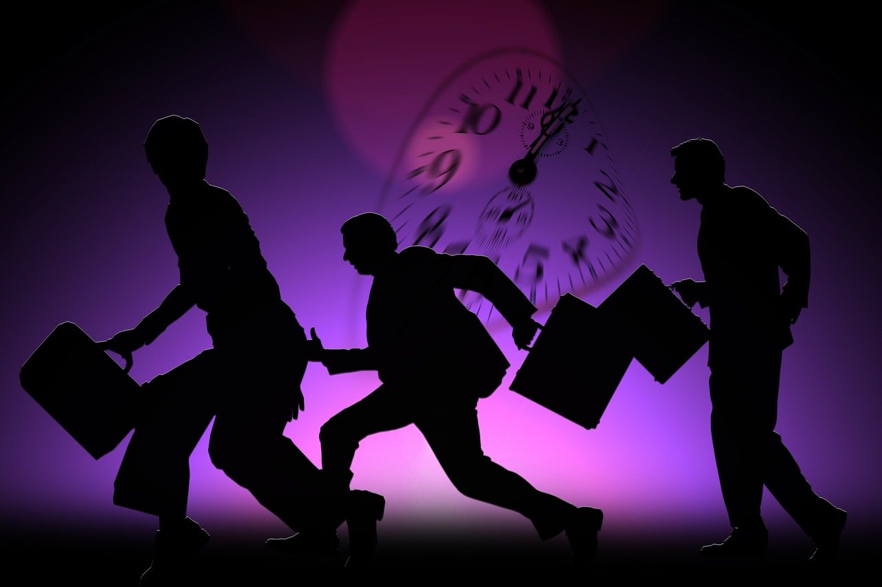 星光璀璨,荣耀时刻,回顾2016NBA全明星赛精彩瞬间