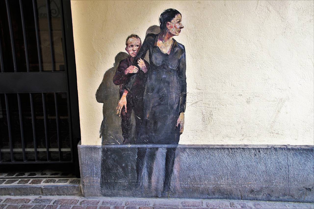 我与明星的不解之缘,一段特殊的缘分之旅