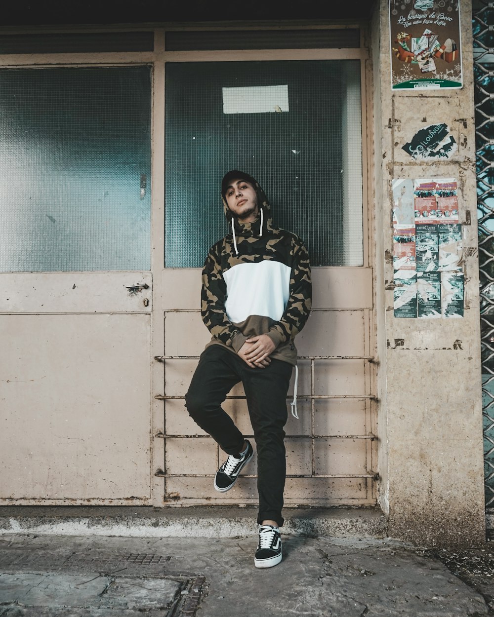 两位母亲的女演员，演绎生活的力量与温情之旅