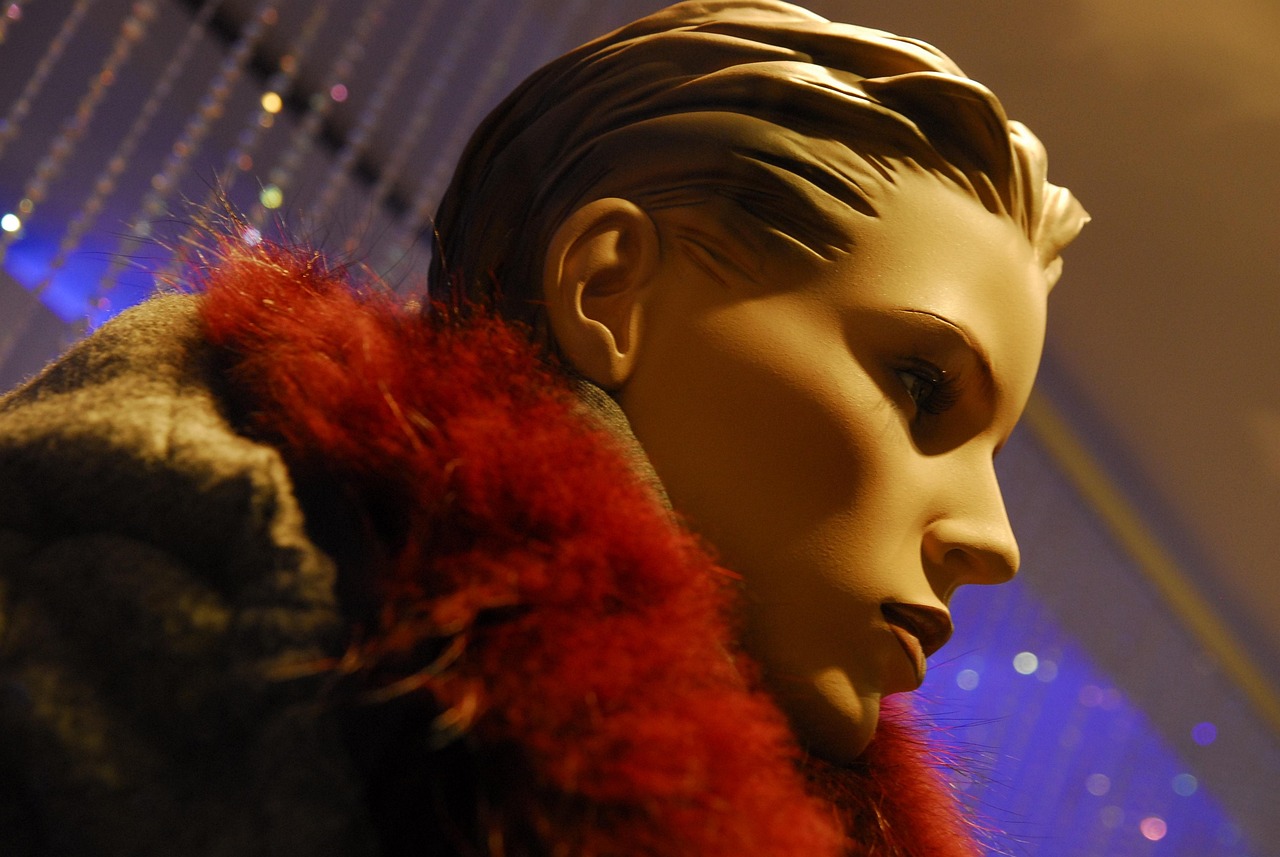 中国武警擒敌拳新动态，传承与创新的力量展现